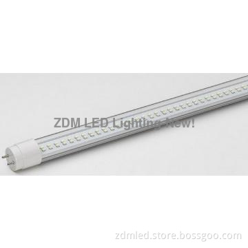 4ft 18watt 1800lumens T8 led tube light